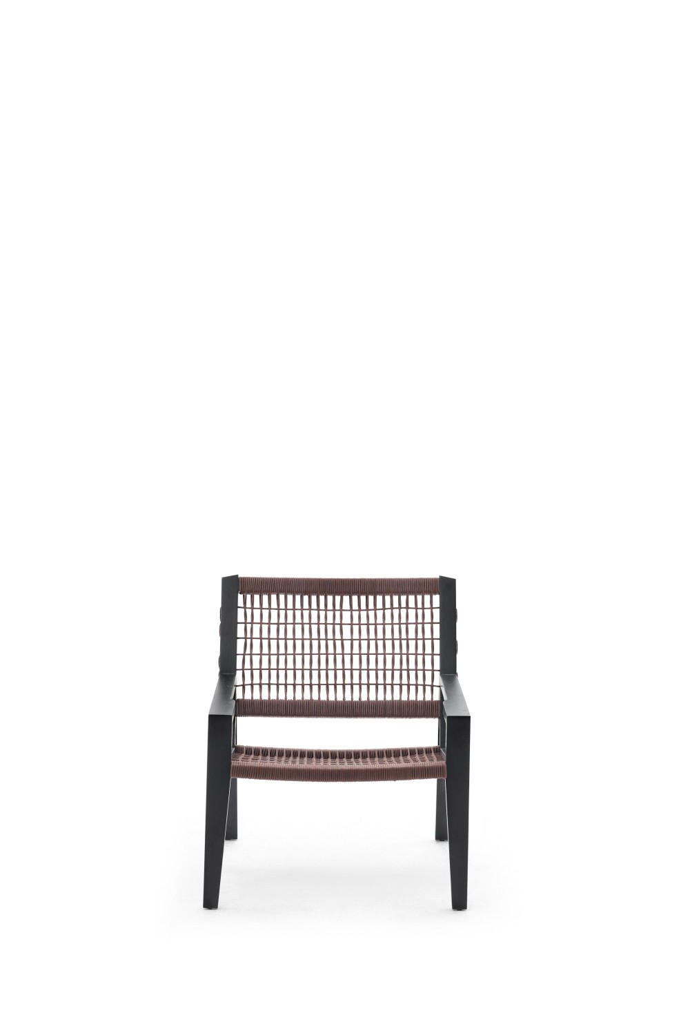 LV93 Sessel