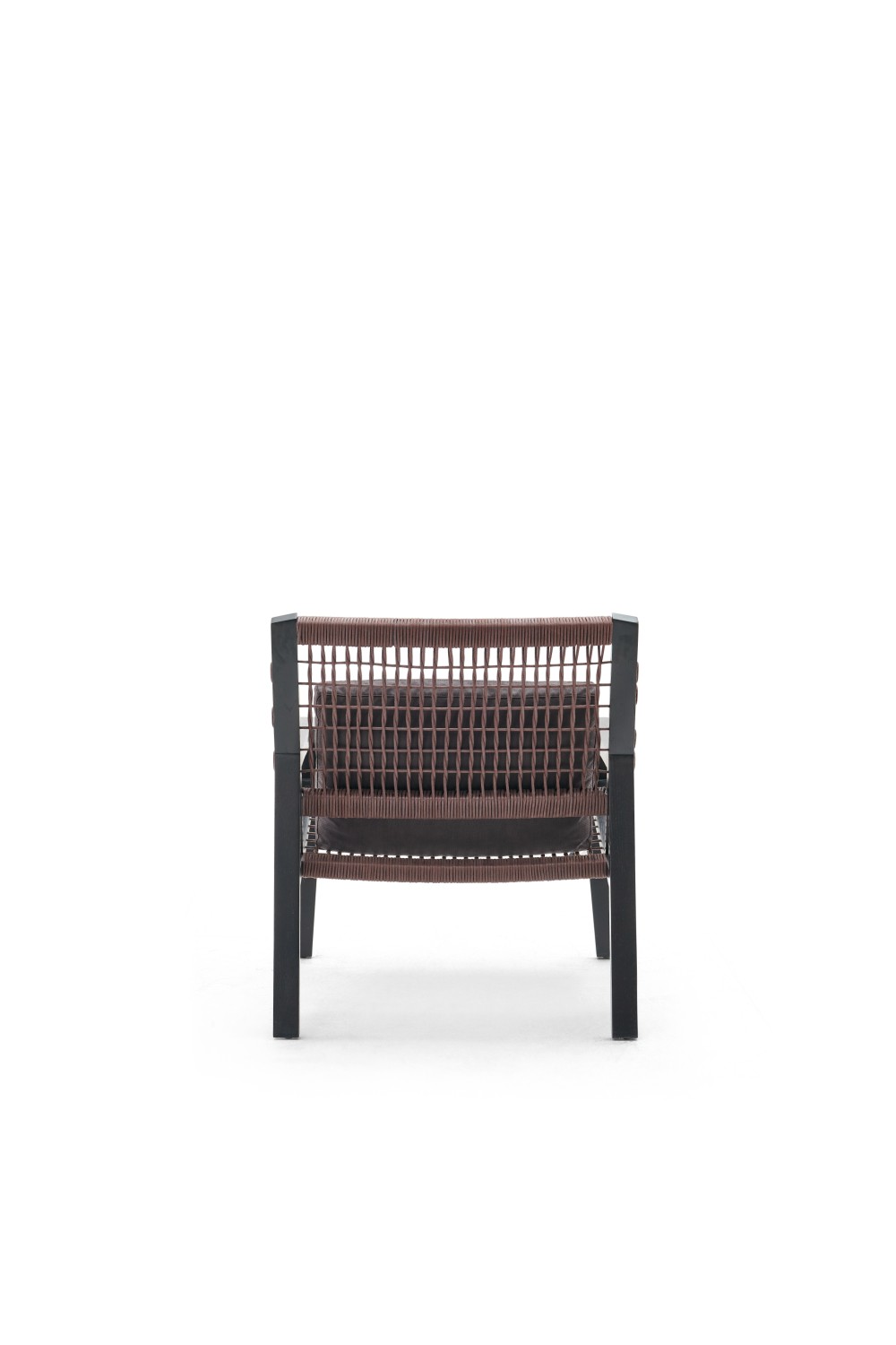 LV93 Sessel