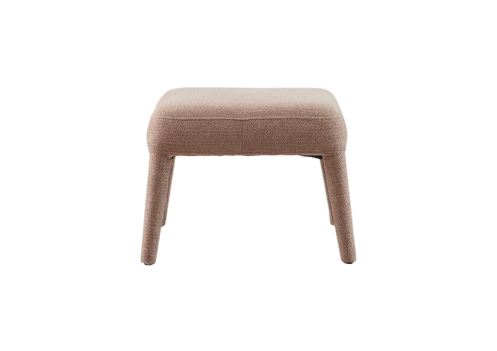 LV73A Ottoman