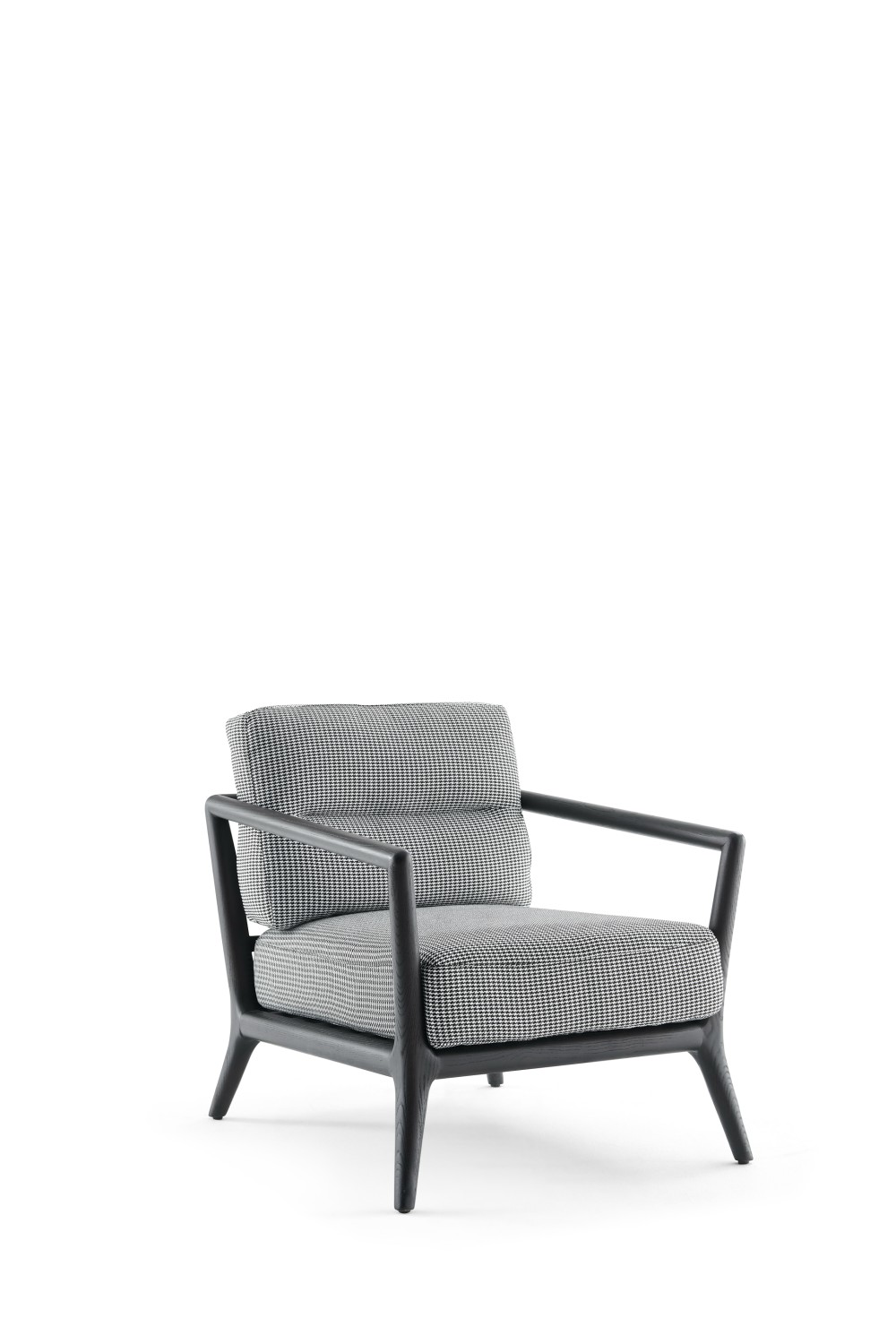 LV81 Armchair