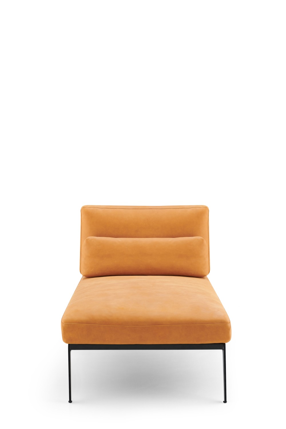 LV48B Sessel