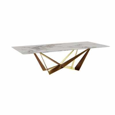 LYC-CT006 Dining table