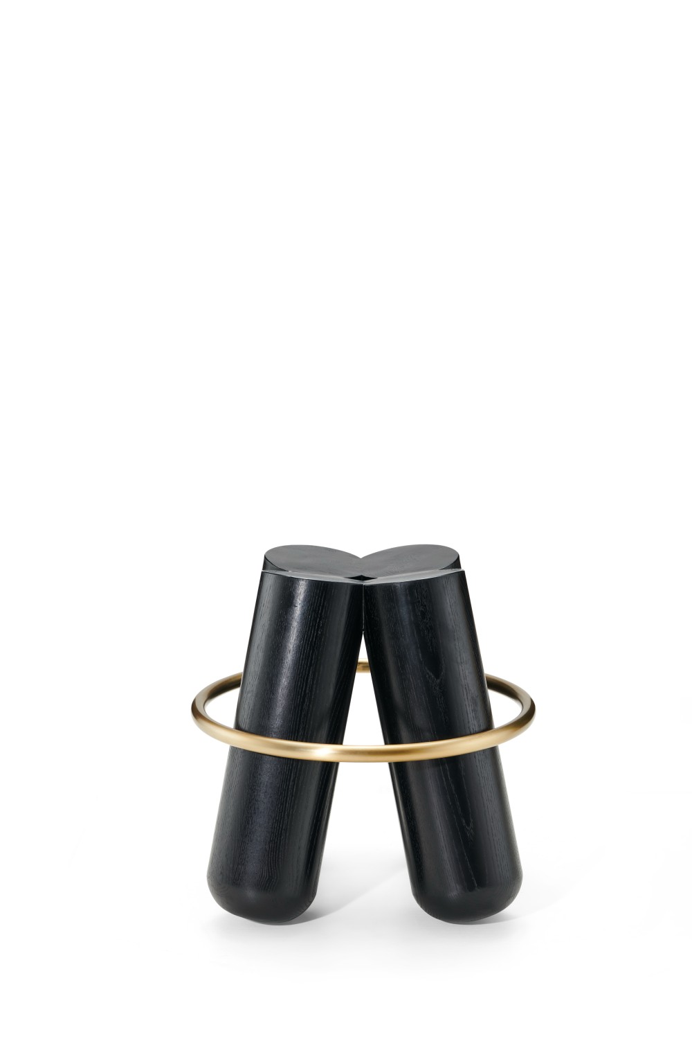 LV128 Armchair