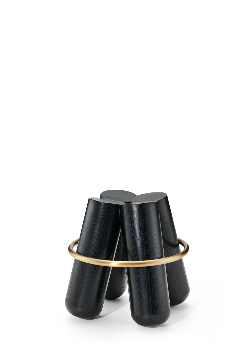 LV128 Armchair