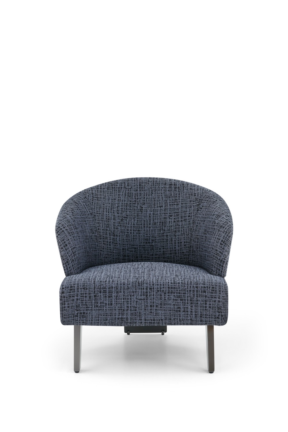 LV135 Armchair