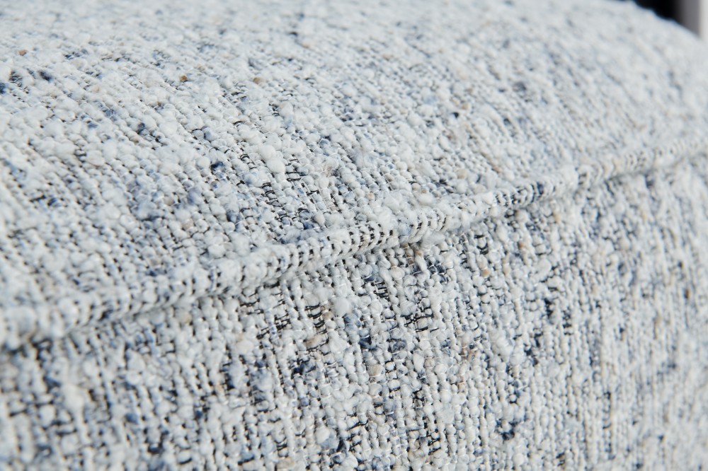 Poltrona LV133