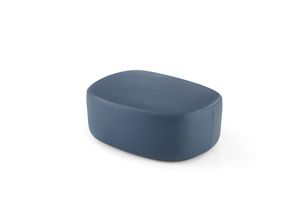 LV132 Ottoman