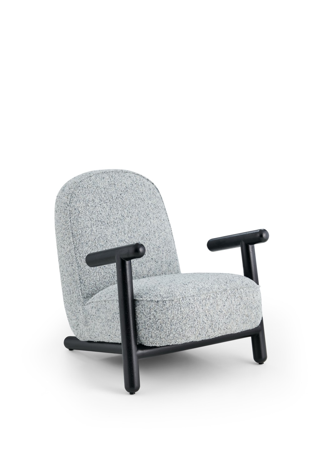 Poltrona LV133
