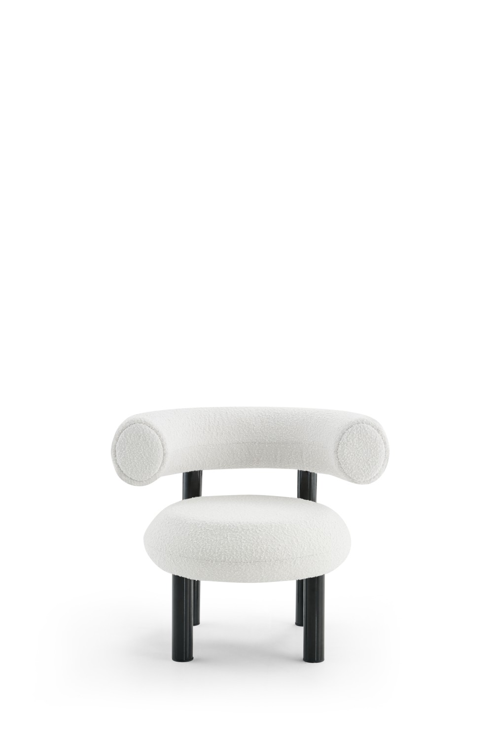 LV130 Armchair