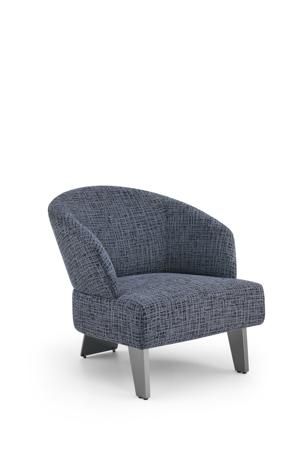 LV135 Armchair