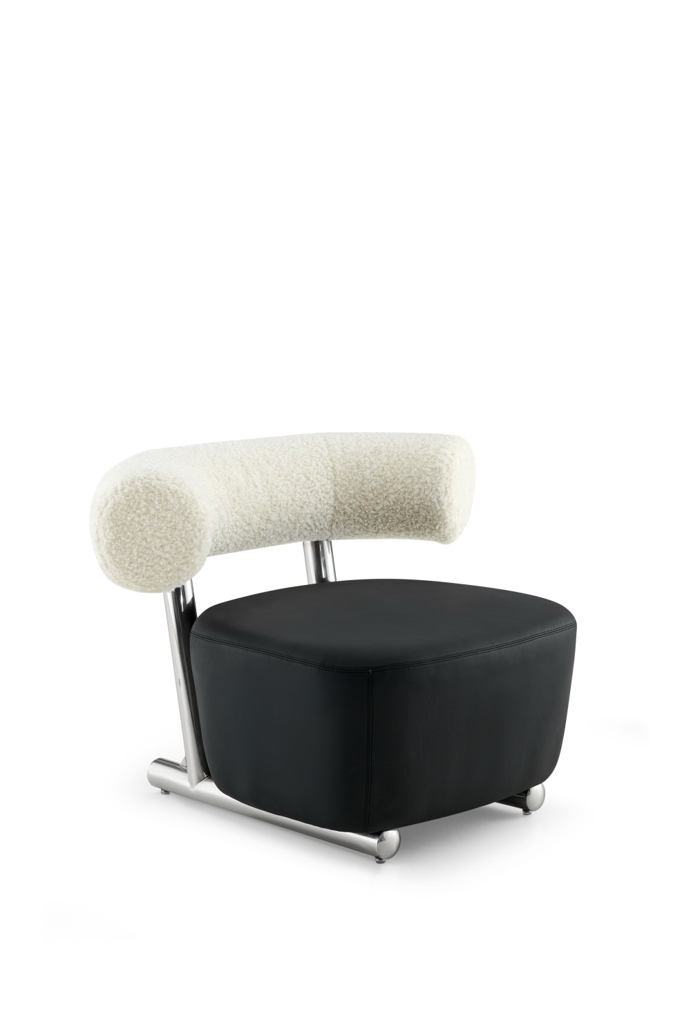 Poltrona LV131