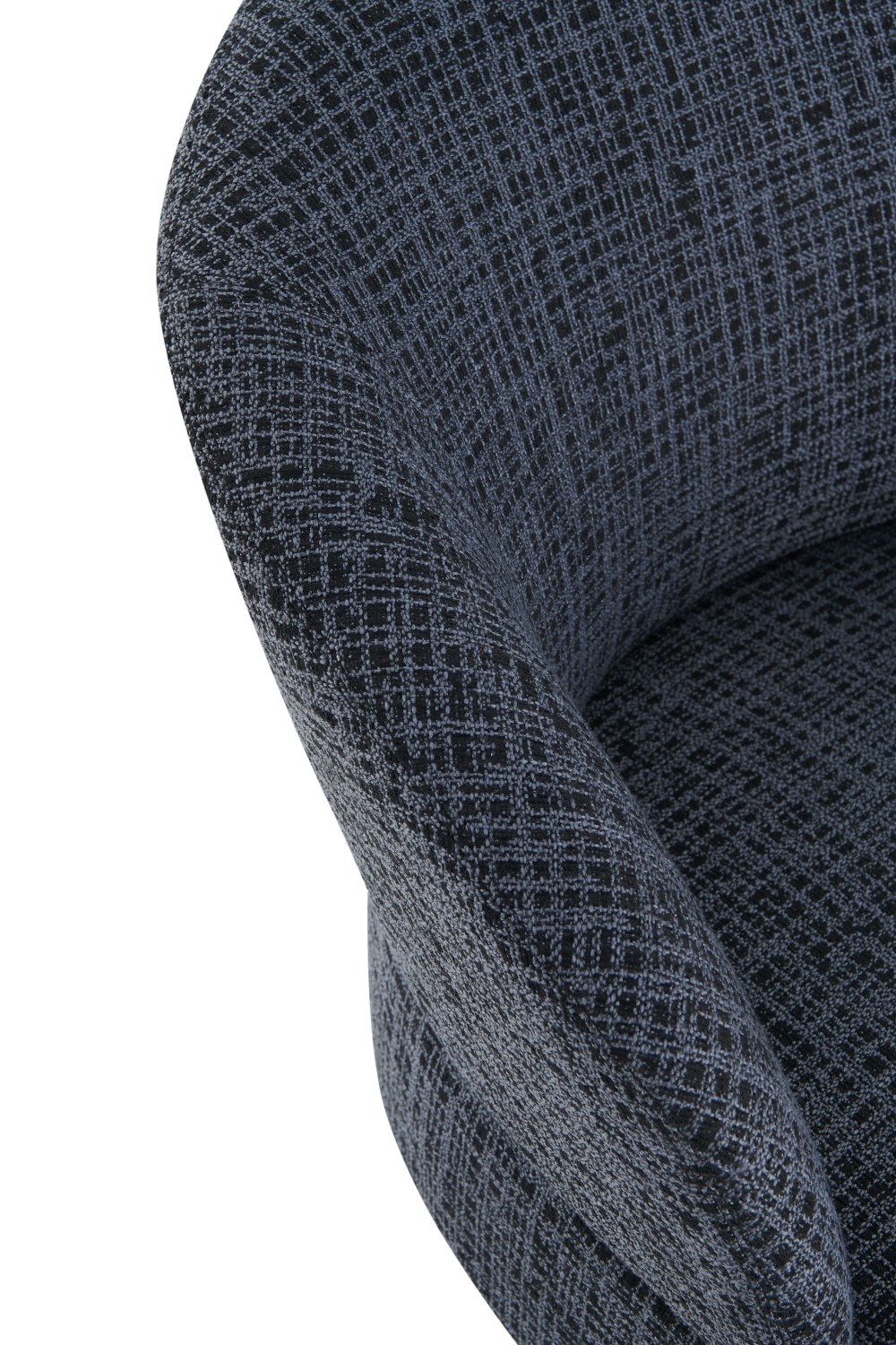 LV135 Armchair