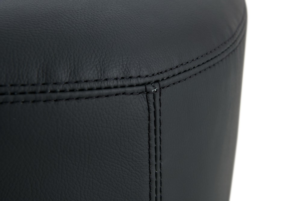 Poltrona LV131