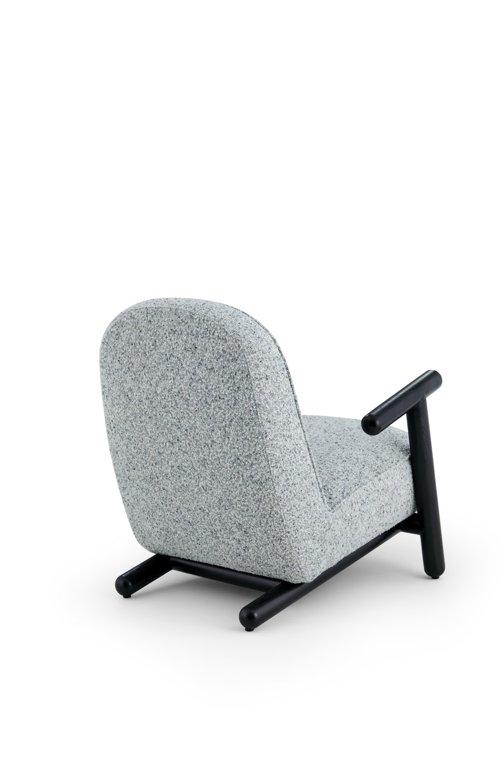 Poltrona LV133