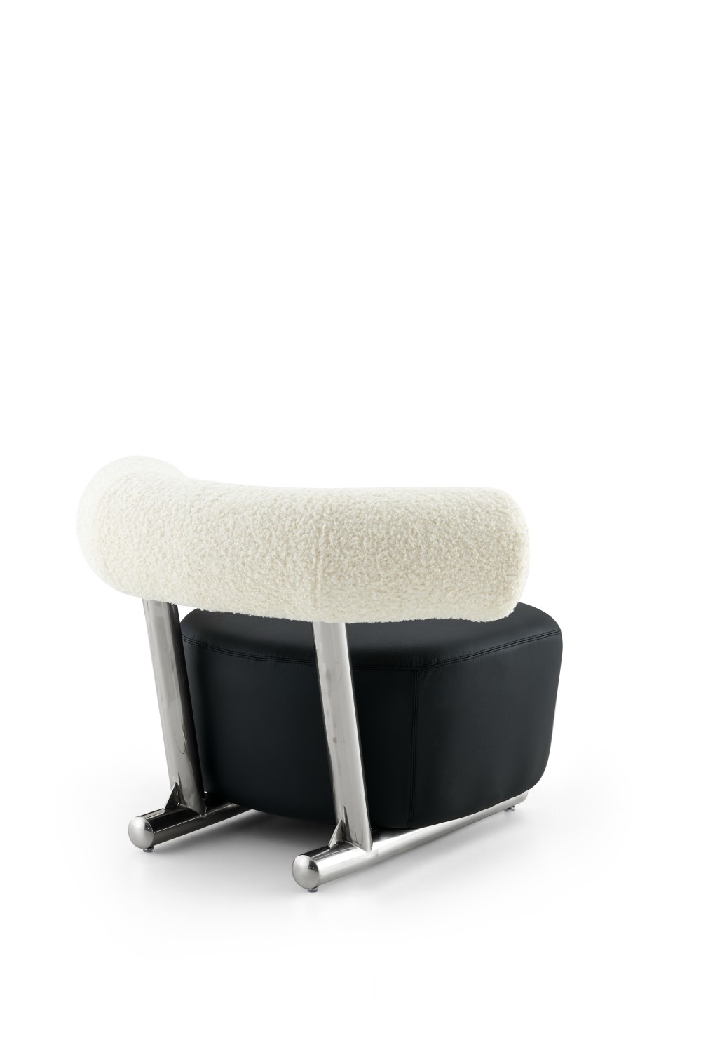 Poltrona LV131