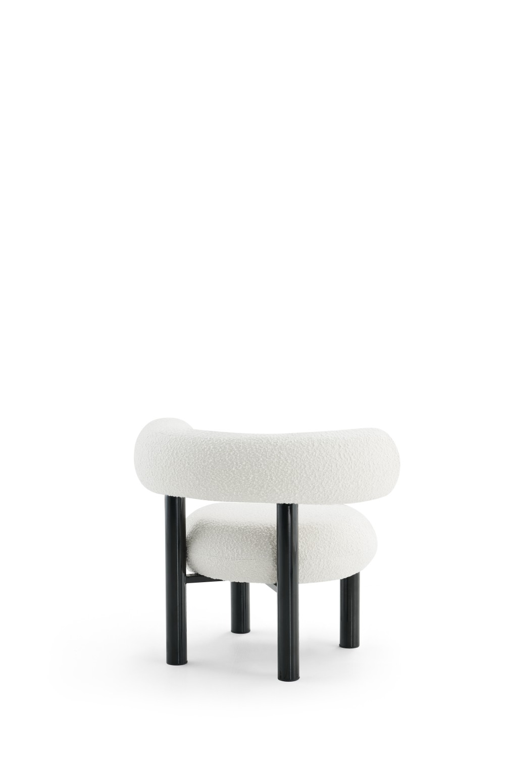 LV130 Armchair