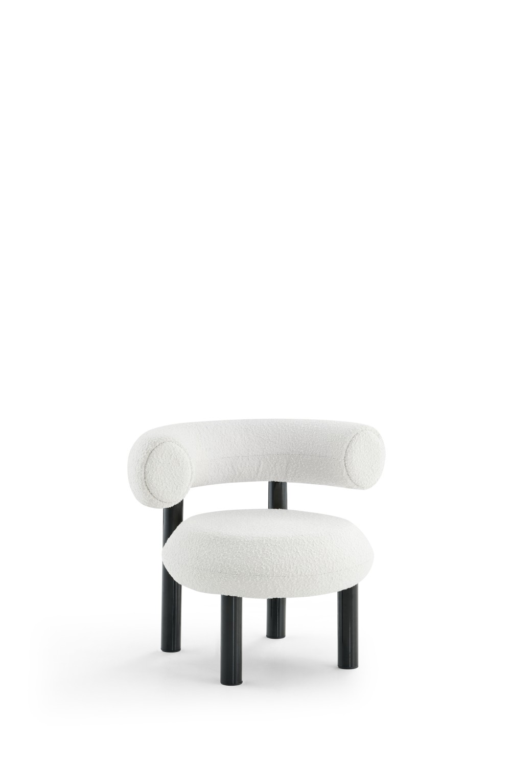LV130 Armchair