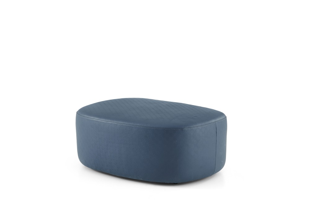 LV132 Ottoman
