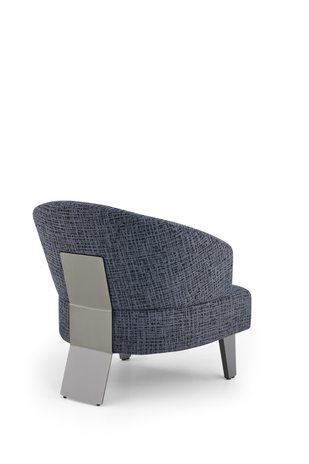 LV135 Armchair