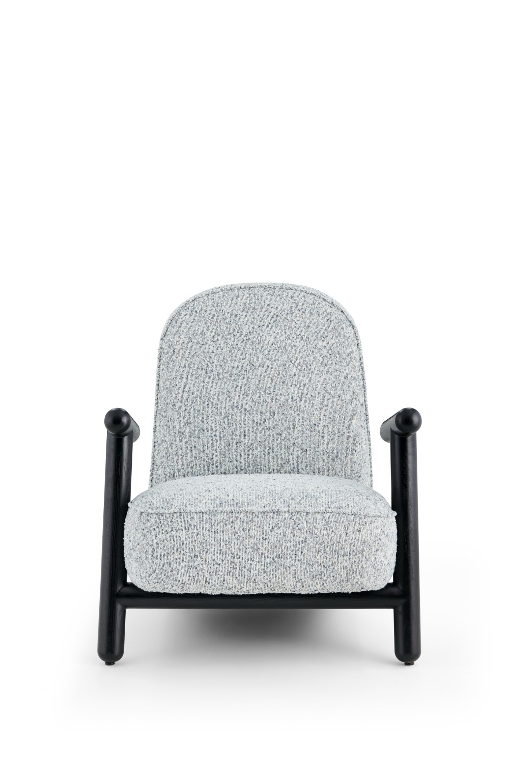 Poltrona LV133