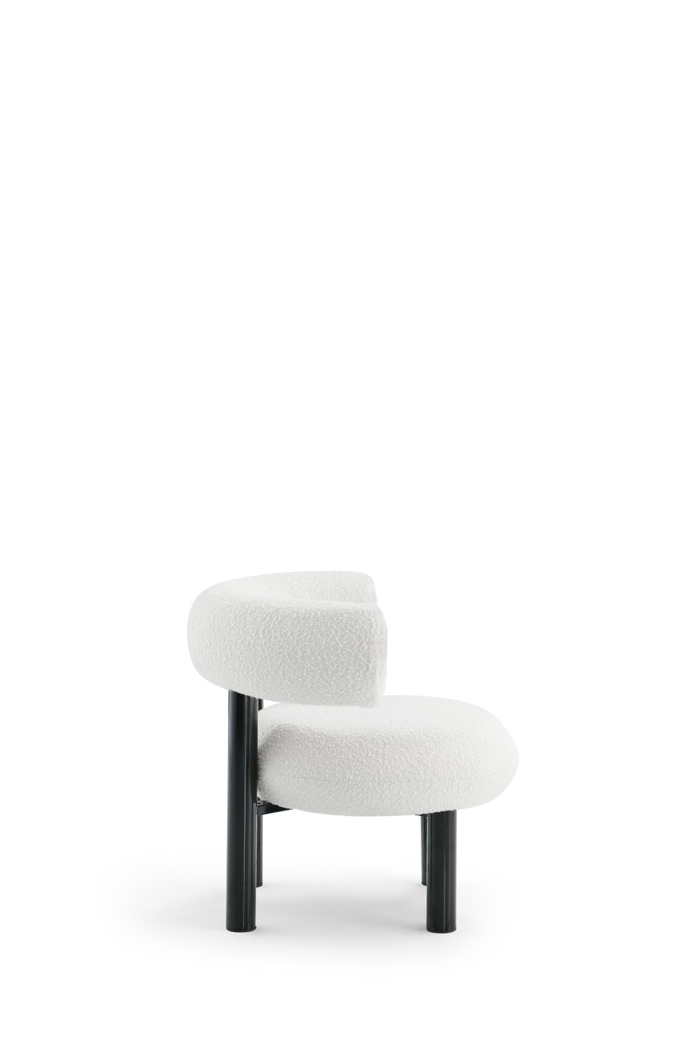 LV130 Armchair