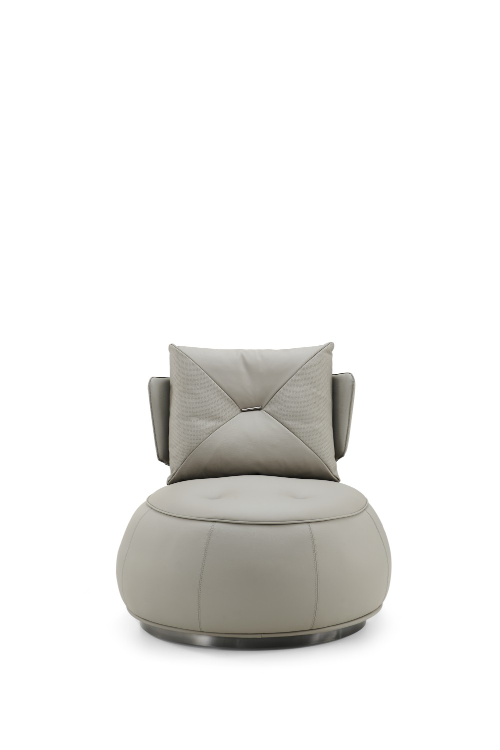 Poltrona LV152