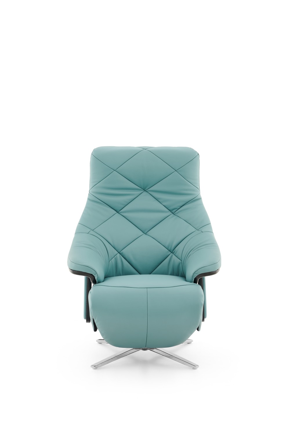 LJF106 Sessel