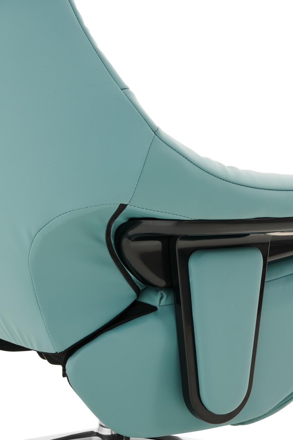 LJF106 Sessel