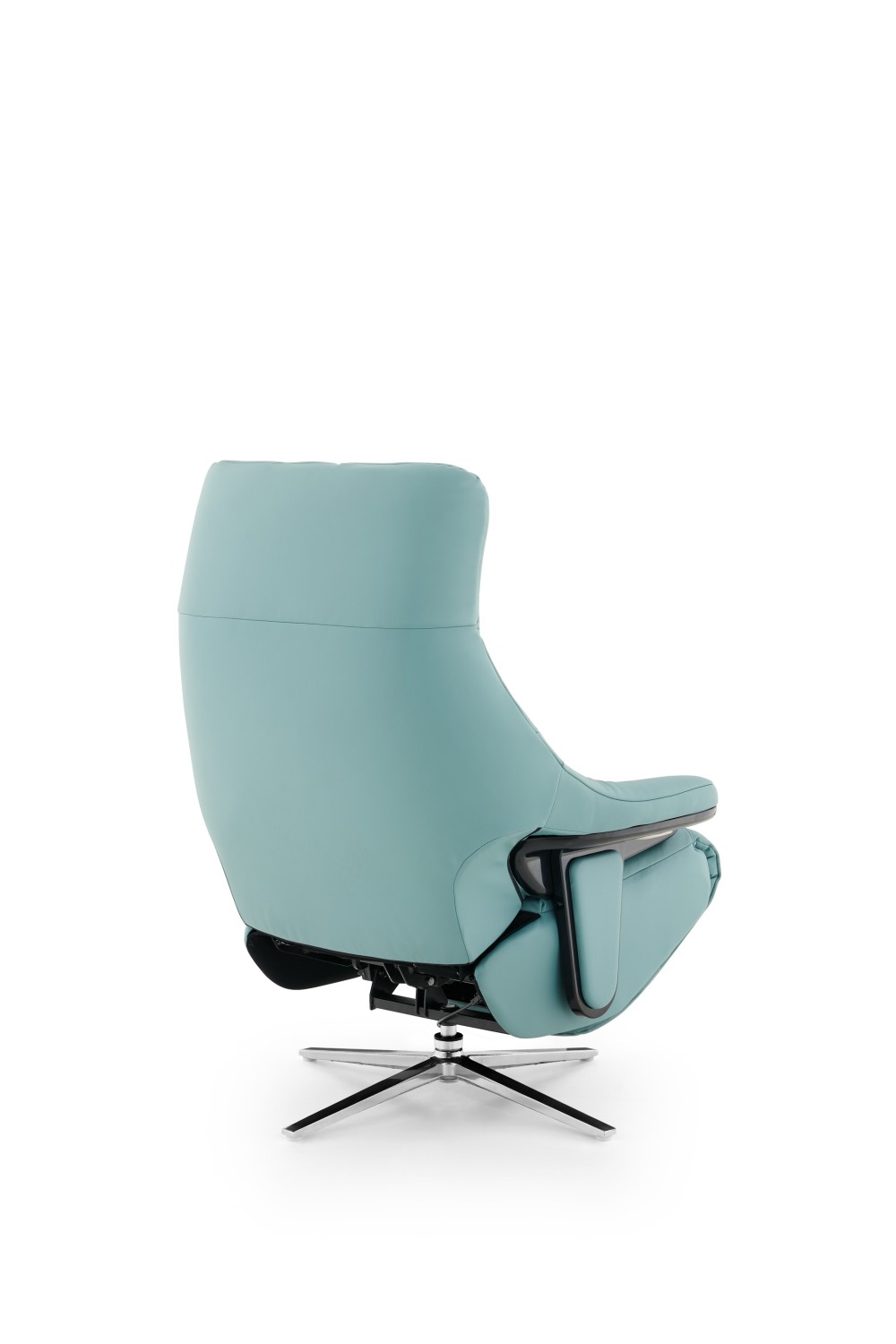LJF106 Sessel