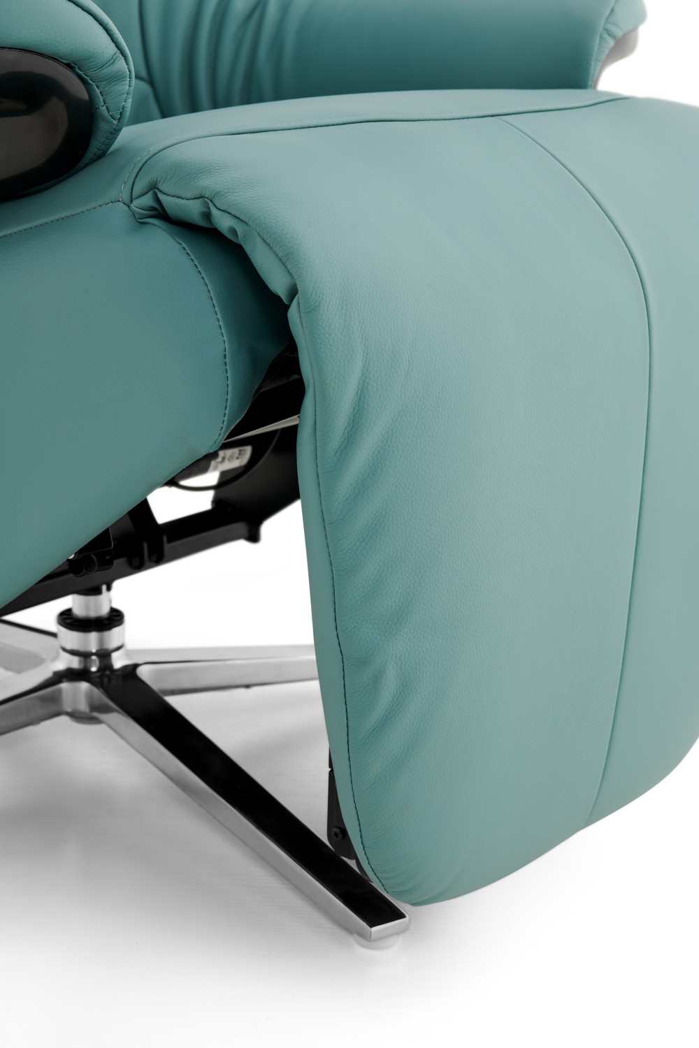 LJF106 Sessel