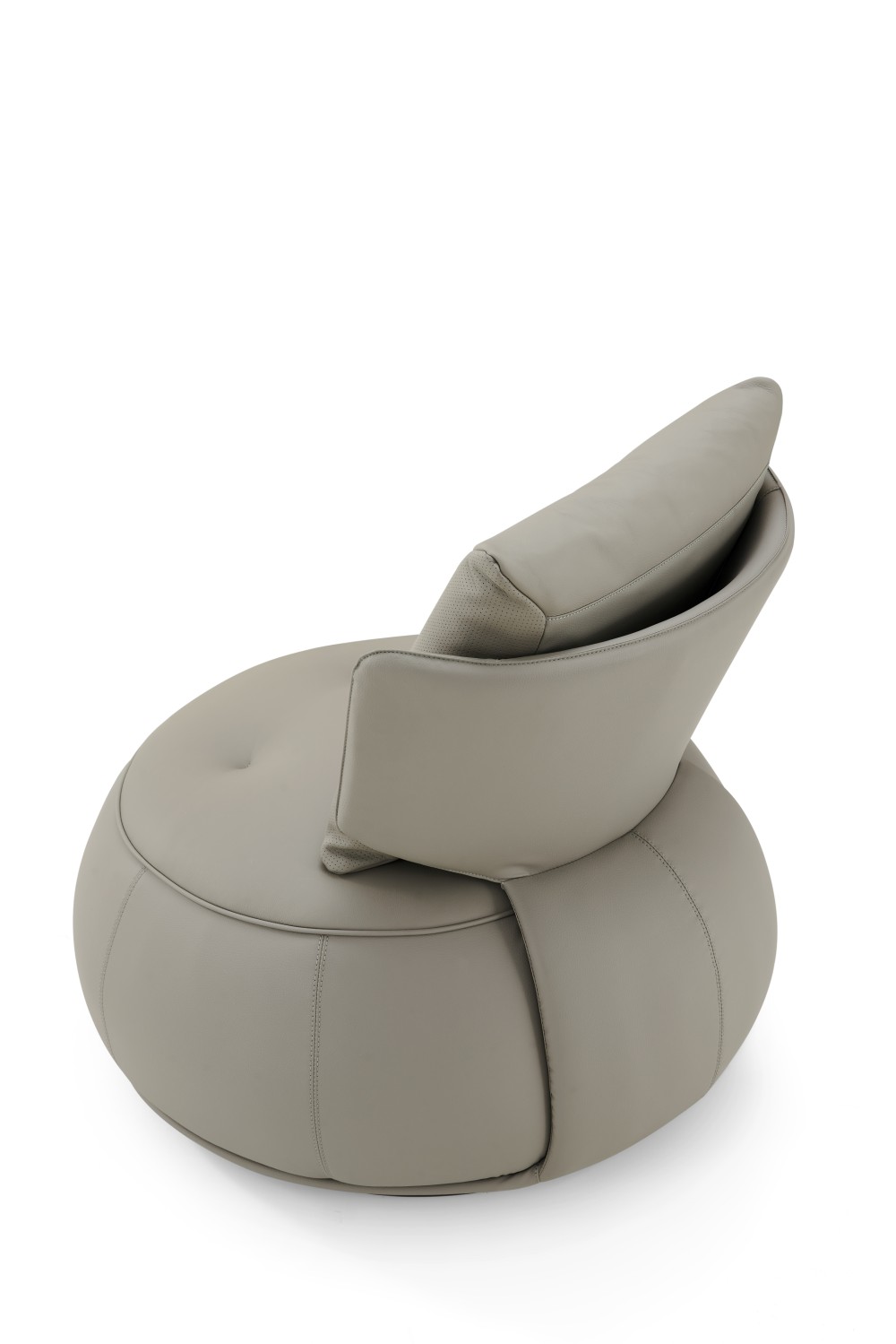 Poltrona LV152