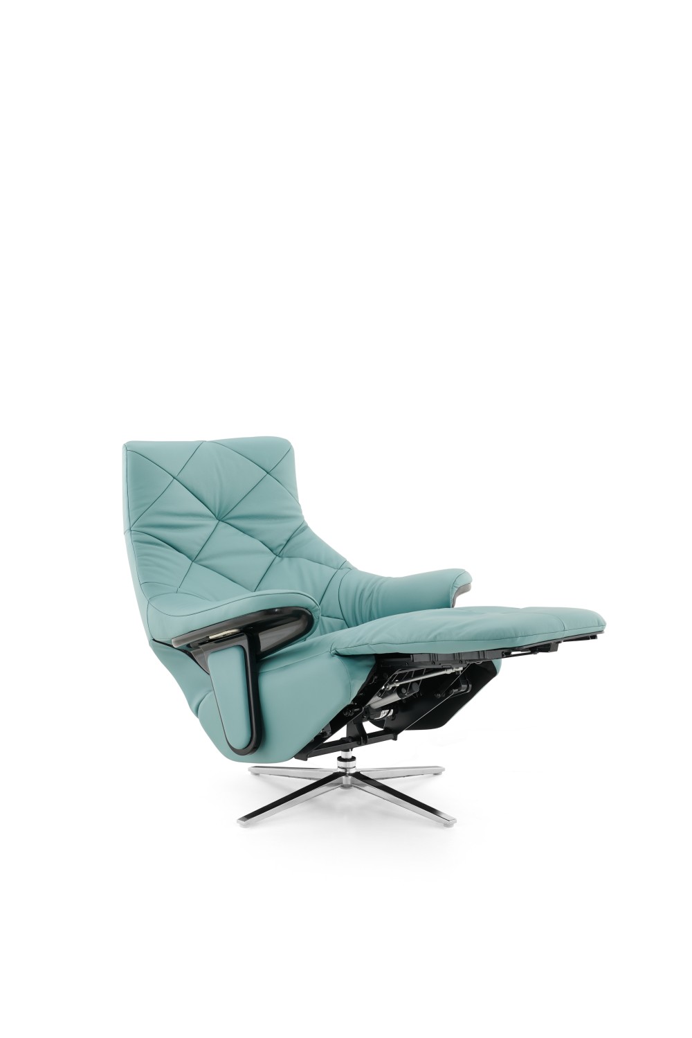 LJF106 Sessel