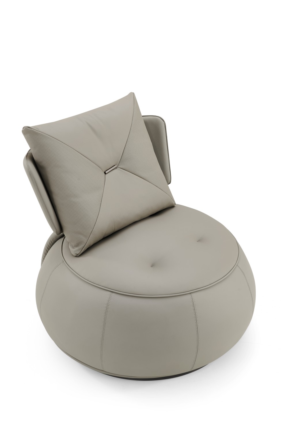 Poltrona LV152