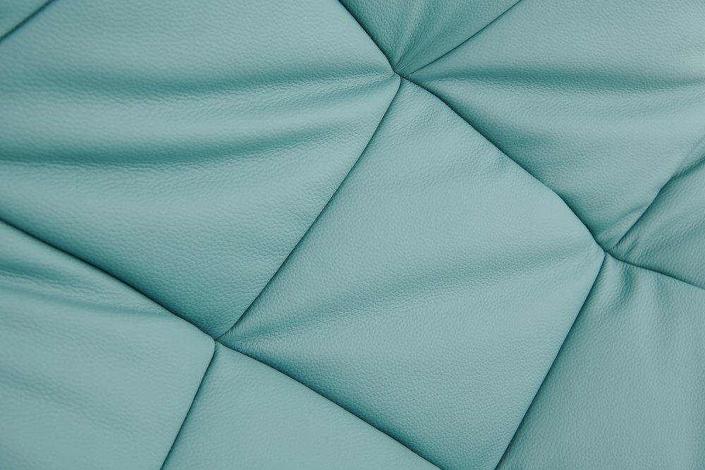 LJF106 Sessel