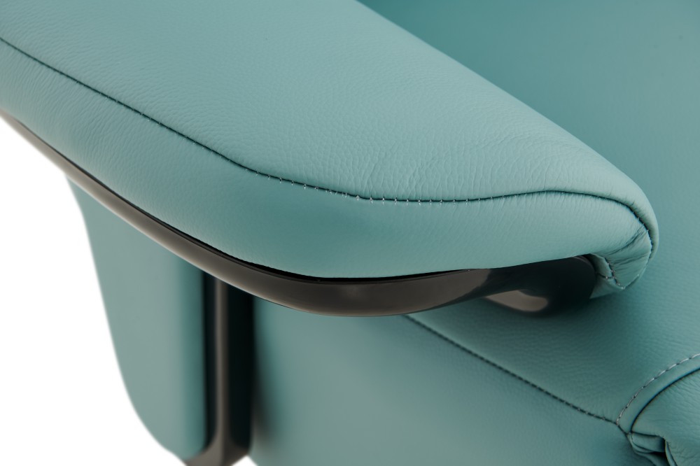 LJF106 Sessel