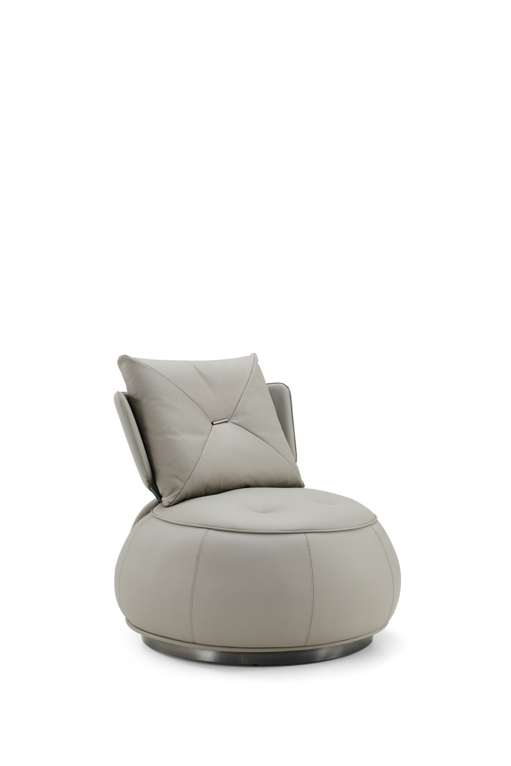 Poltrona LV152