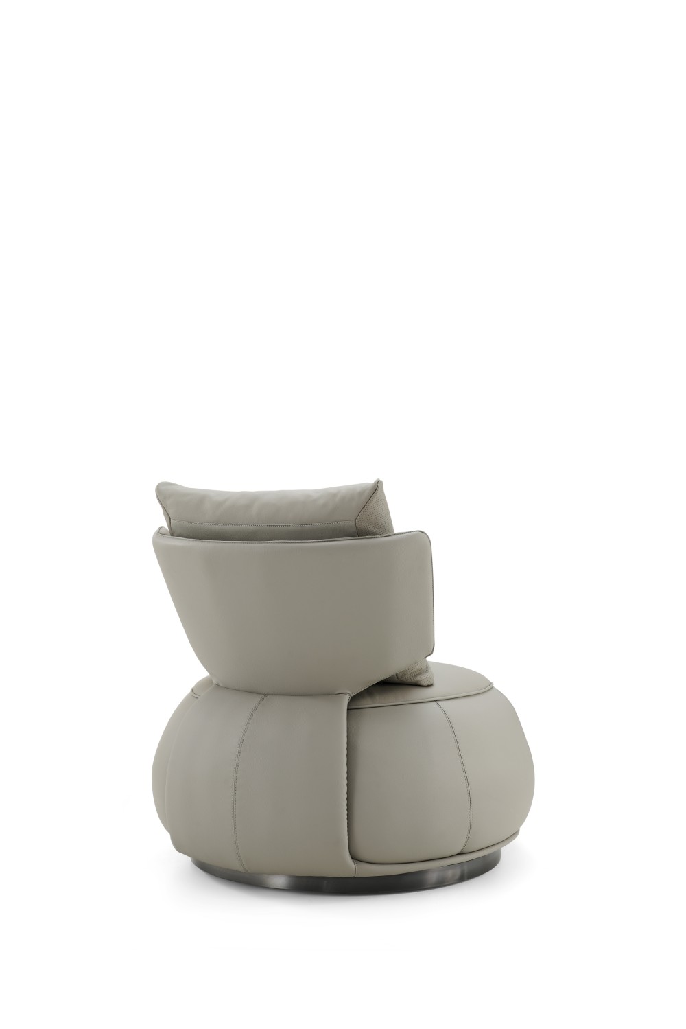 Poltrona LV152