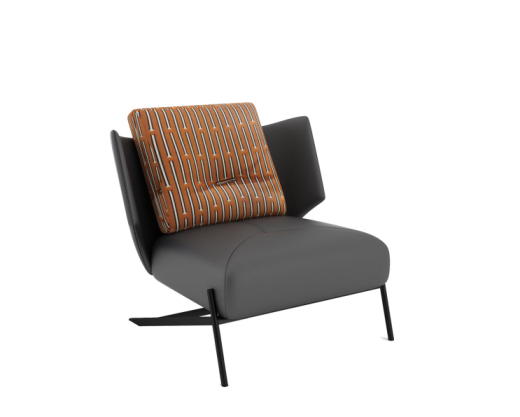 LV154 Armchair