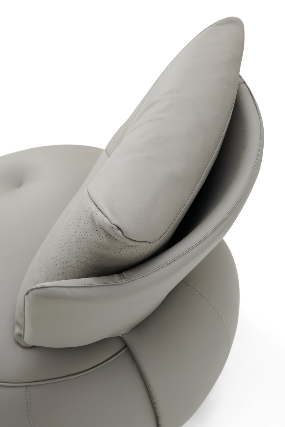 Poltrona LV152