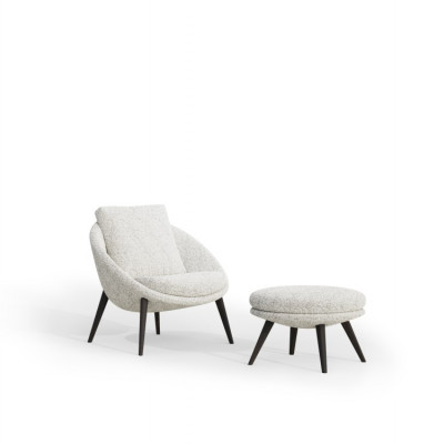 Sillón LV155