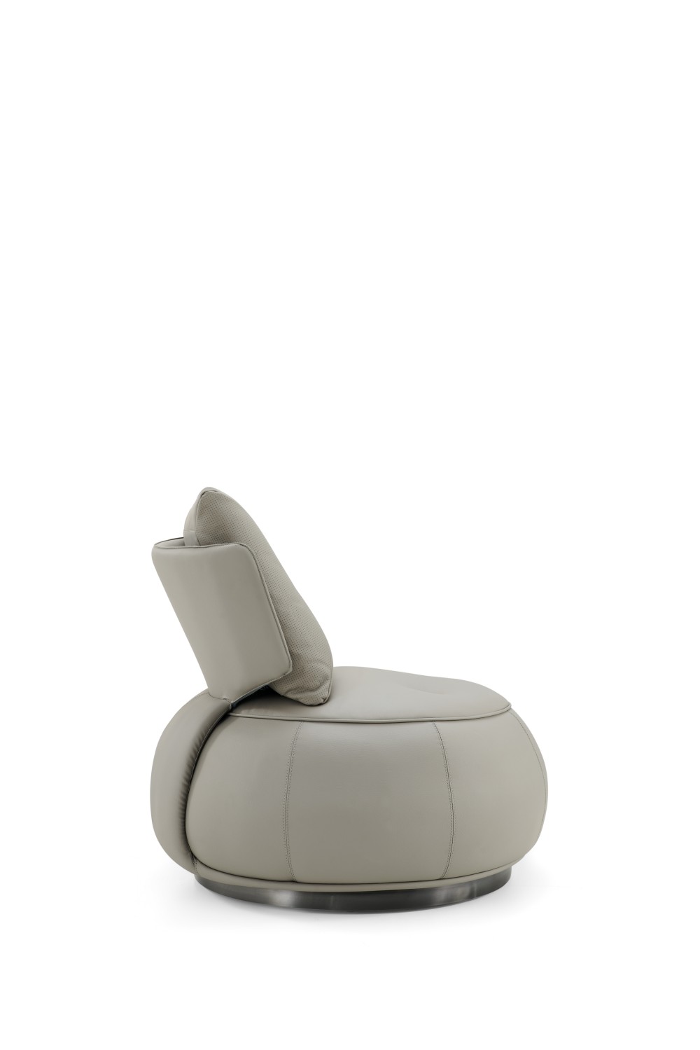 Poltrona LV152