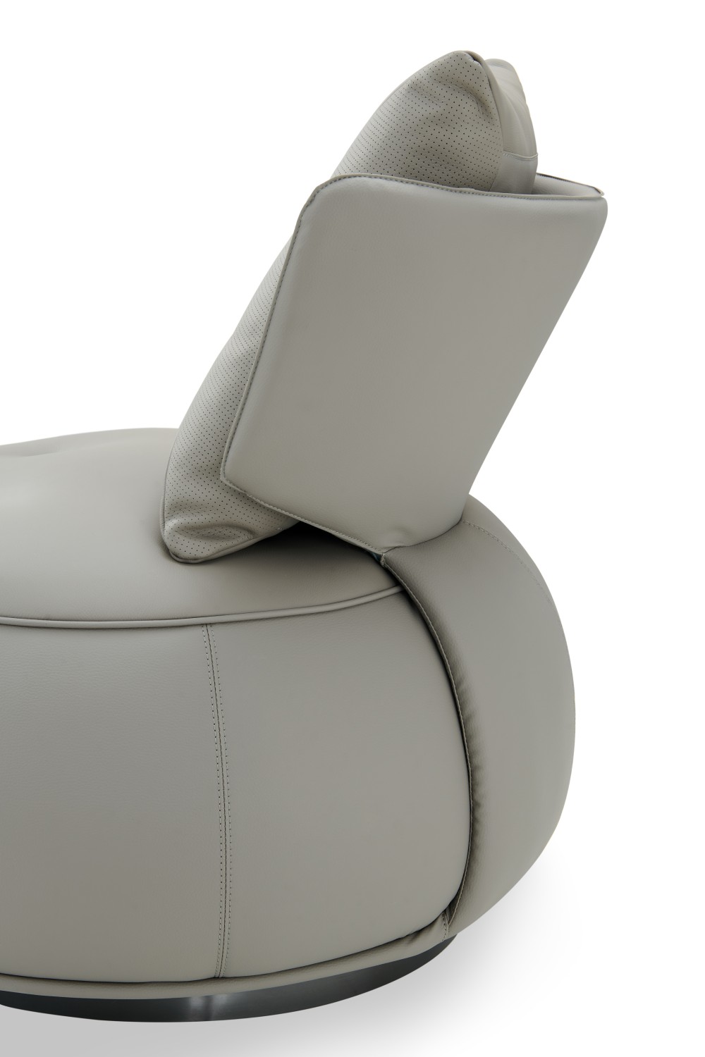 Poltrona LV152