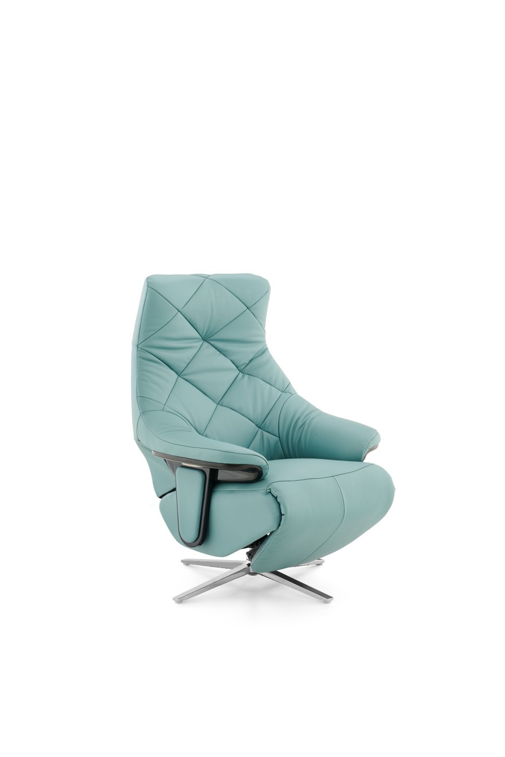 LJF106 Sessel