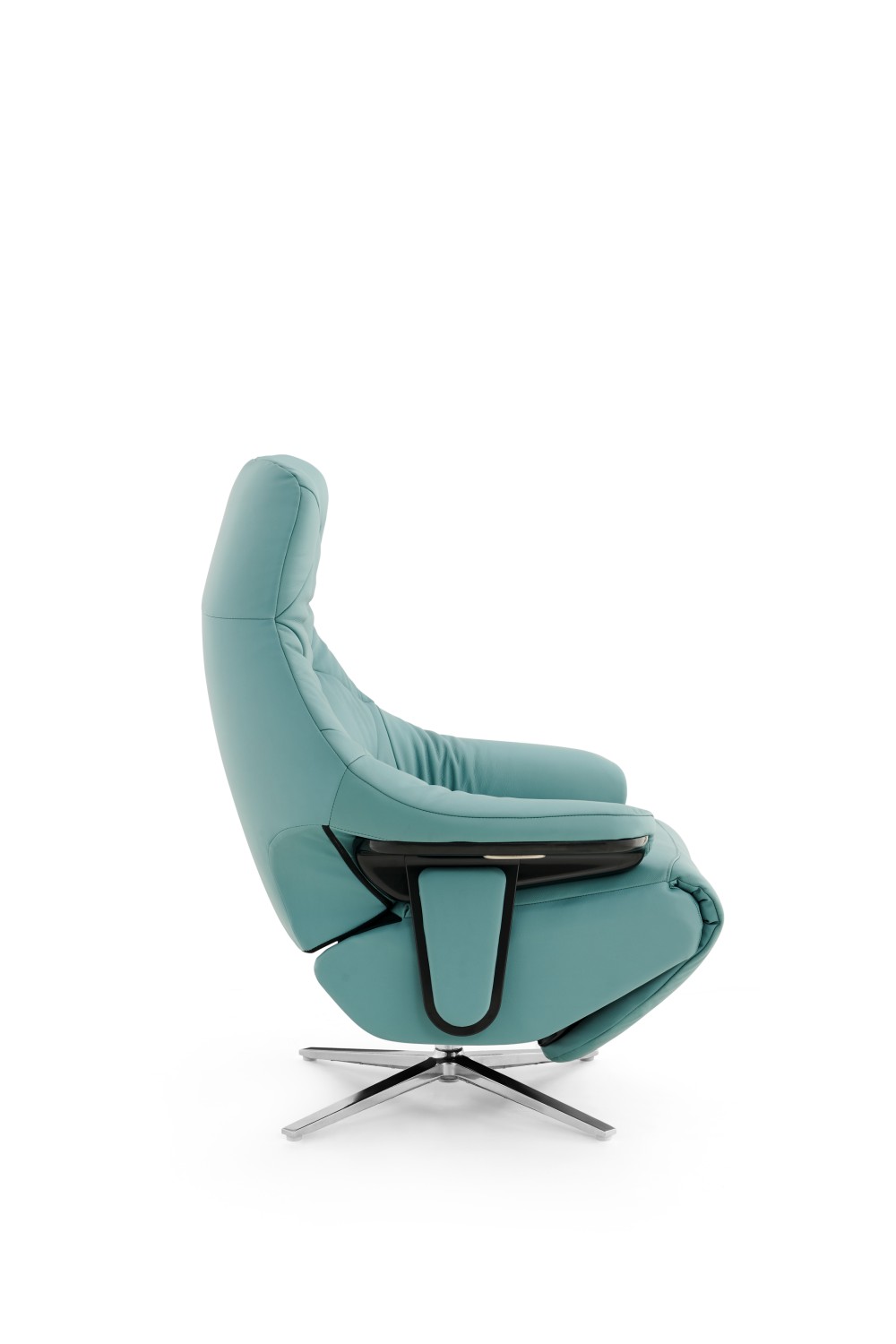 LJF106 Sessel