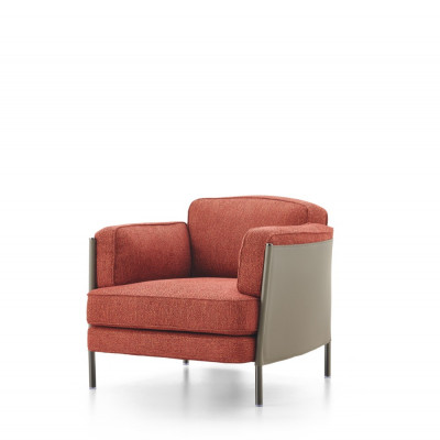 LV168 Sessel
