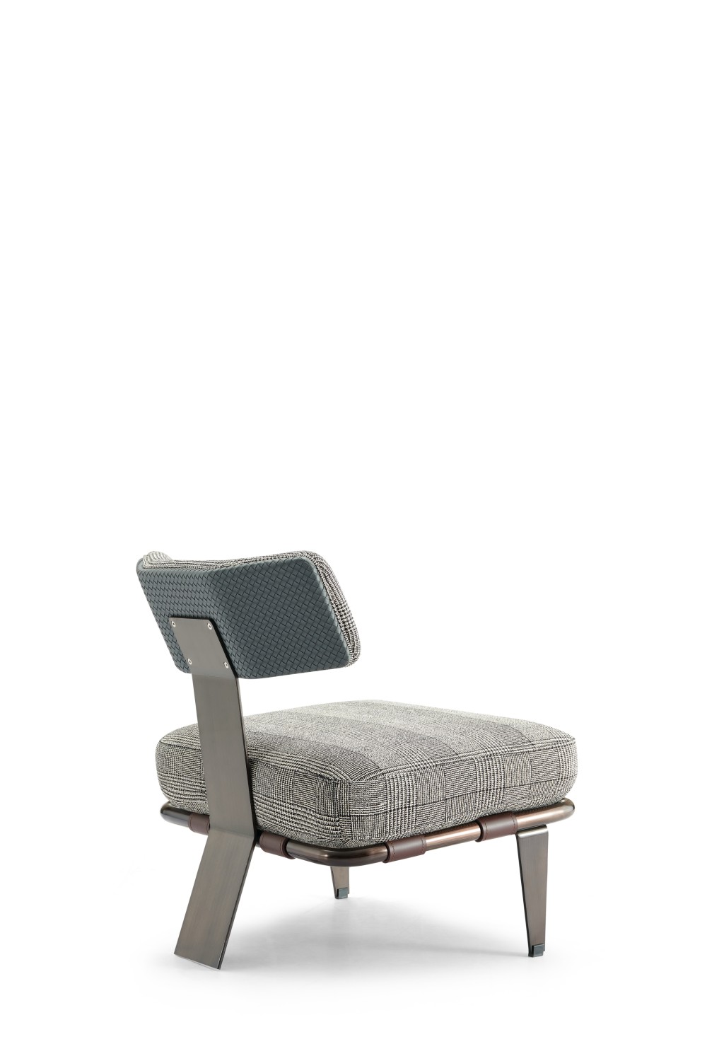LV159 Sessel