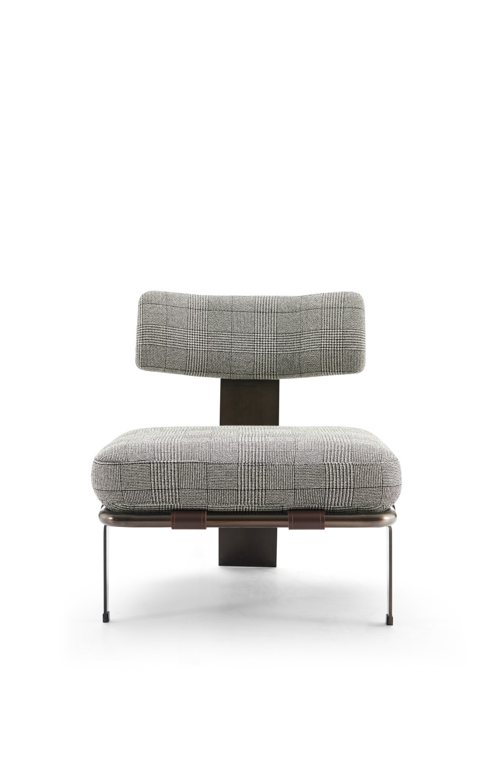 LV159 Sessel