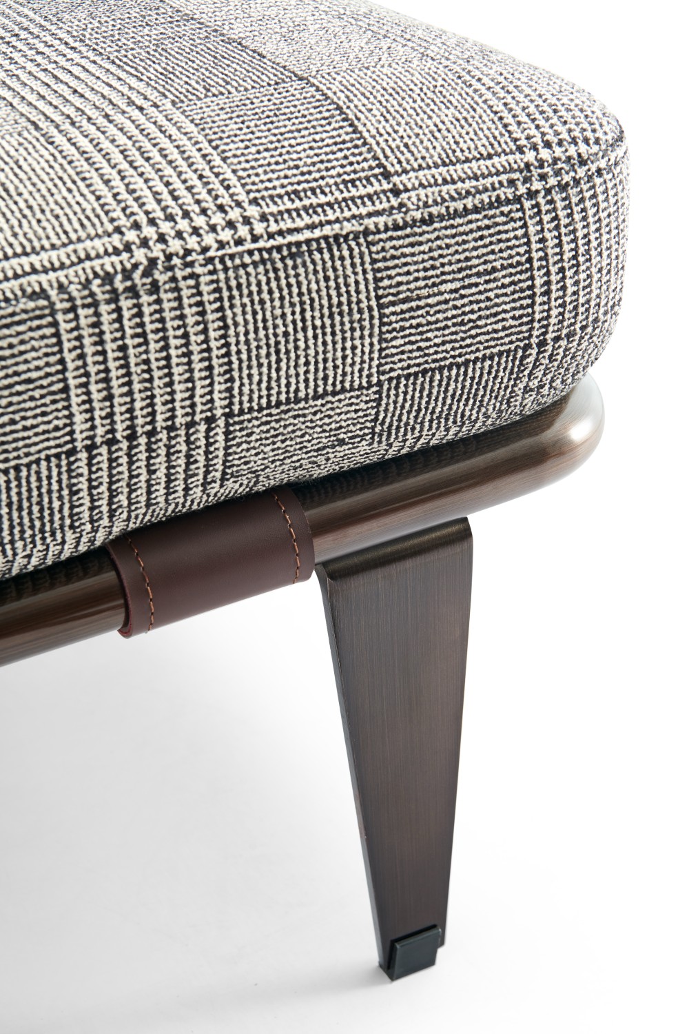 LV159 Sessel