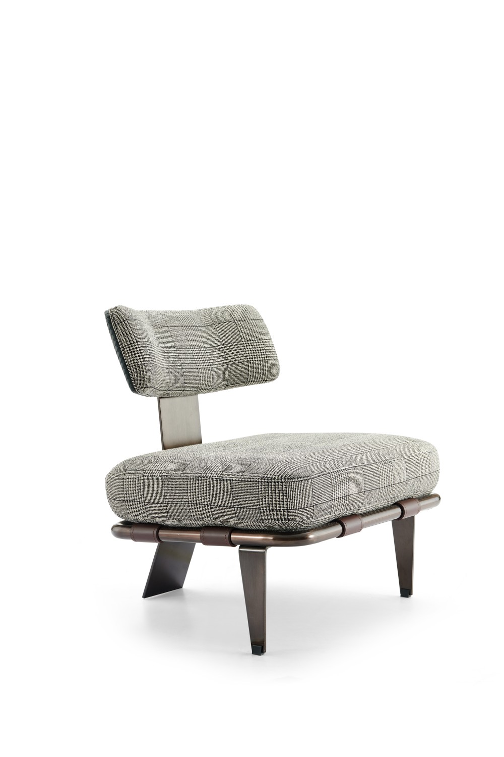 LV159 Sessel
