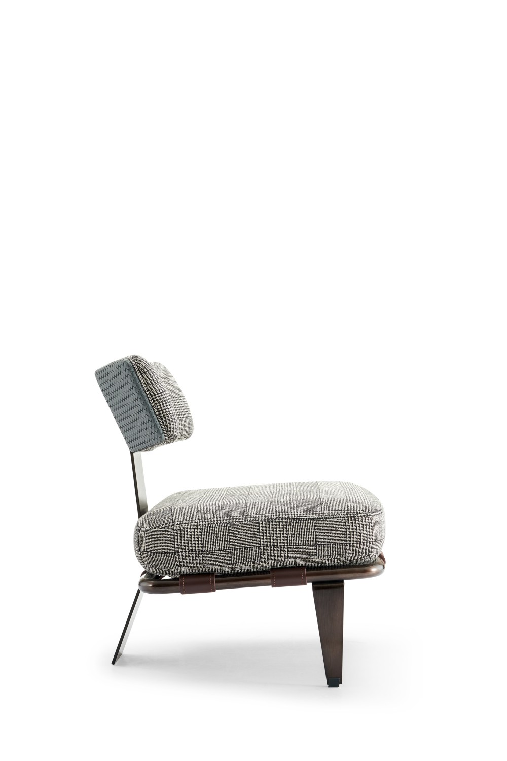 LV159 Sessel
